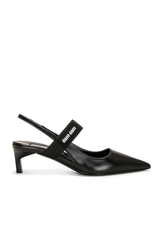 大人気! RICK OWENS LILIES カルメンパンツ RICK OWENS LILIES パンツ - Black | FWRD