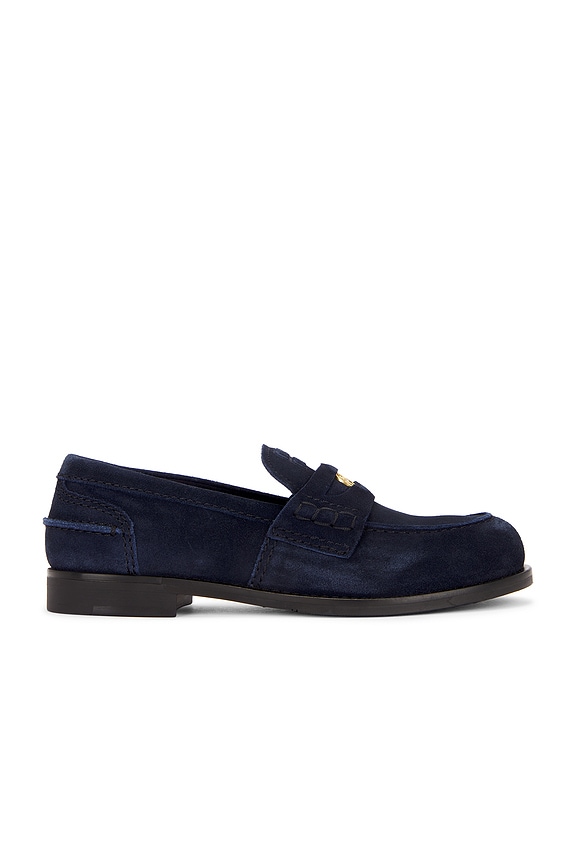 Jewel Sneaker – Wales Bonner