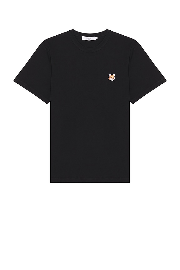 専用　　VALENTINO ブラック Tシャツ XS VALENTINO ブラック Tシャツ XS