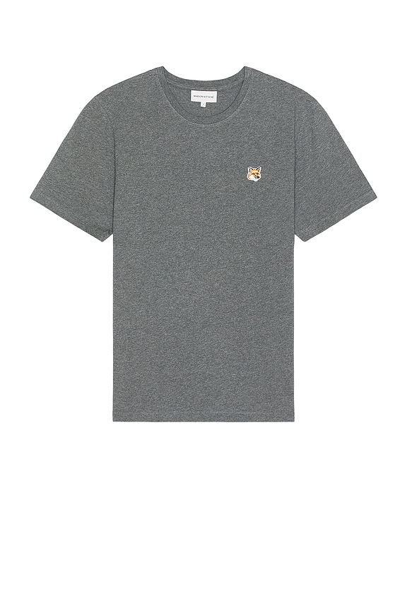 Polo Ralph Lauren Short Sleeve Pocket T-Shirt in Dark