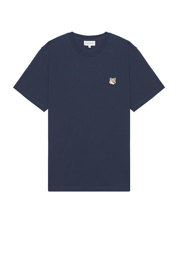 【Sky High Farm Workwear】SHF ペレニアル Tシャツ Sky High Farm Workwear ユニセックスペレニアルロゴTシャツ