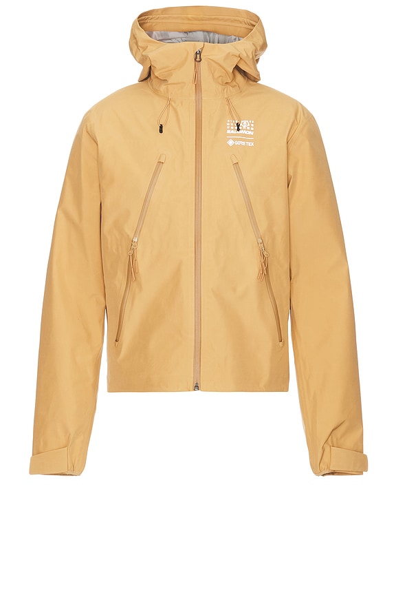 d*3様 ヨウジヤマモト　ジャケット Y-3 Yohji Yamamoto M ジャケット - Pursul | FWRD