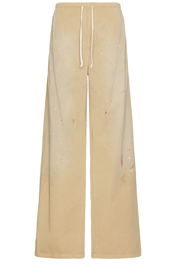MM6 Maison Margiela スポーツジャケット - White | FWRD