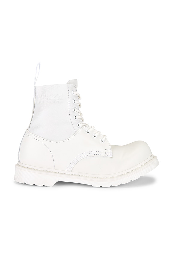 【よう】 balenciaga 2点 Balenciaga Kids - Track.2 Sneakers | Saks Fifth Avenue