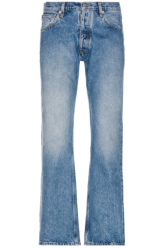 Maison Martin Margiela マルジェラ バラクラバ 楽天市場】【アウトレット】メゾンマルジェラ Maison Margiela