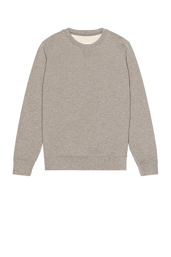 超可爱 Acne Studios フード付きパーカー グレー トップス