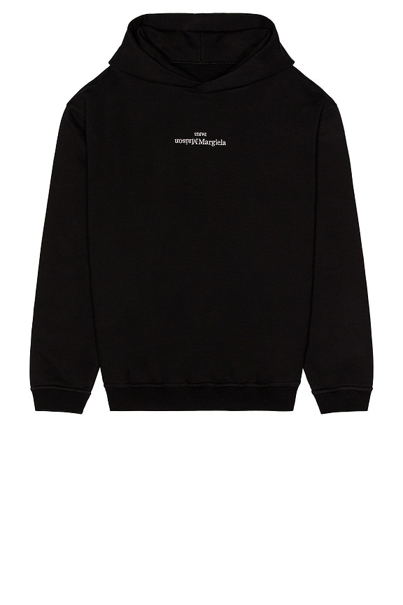 Zegna ポロシャツ - Black | FWRD
