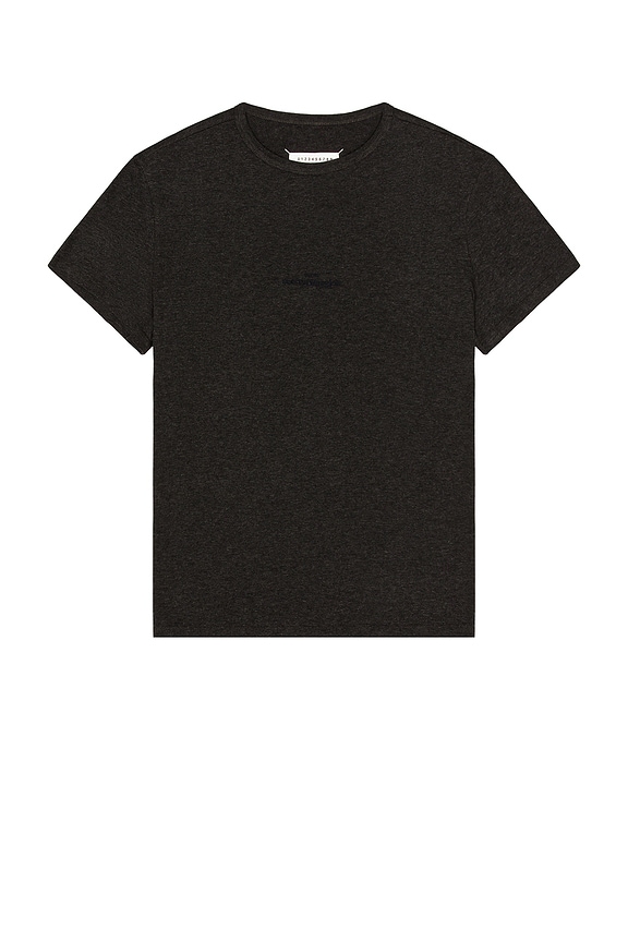 【Amiri】スターバースト Black Tシャツ AMIRI Starburst T-shirt | Black | FARFETCH
