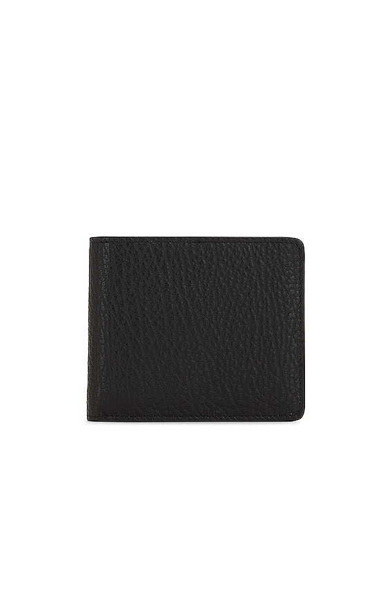 Maison Margiela バラクラバ - Blue | FWRD