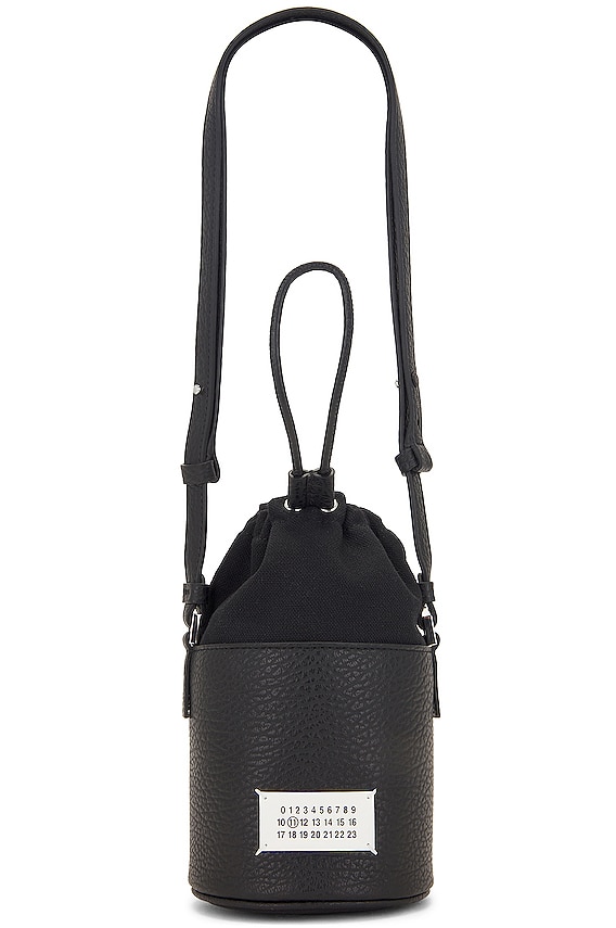 JACQUEMUS 243PA1161644990 関税送料込 ハンドバック 243BA389―3000 | JACQUEMUS (Women