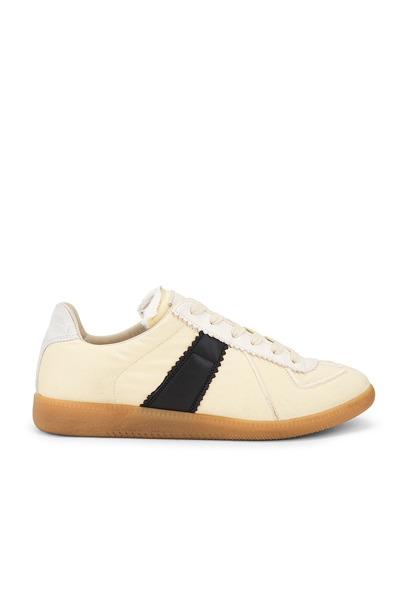 adidas Originals x Bad Bunny Gazelle Sneakers in Core White
