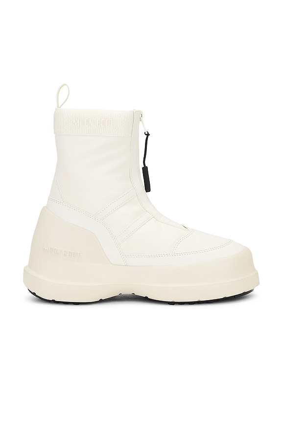 【BALENCIAGA】Speed 3.0 Sneakers White Balenciaga Speed 3.0 High-Top Sneaker - Women's - Free