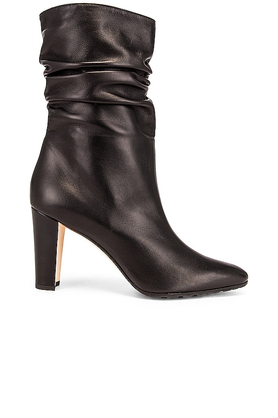 MANOLO BLAHNIKブーツ黒 楽天市場】Manolo Blahnik（ブーツ｜レディース靴）：靴の通販