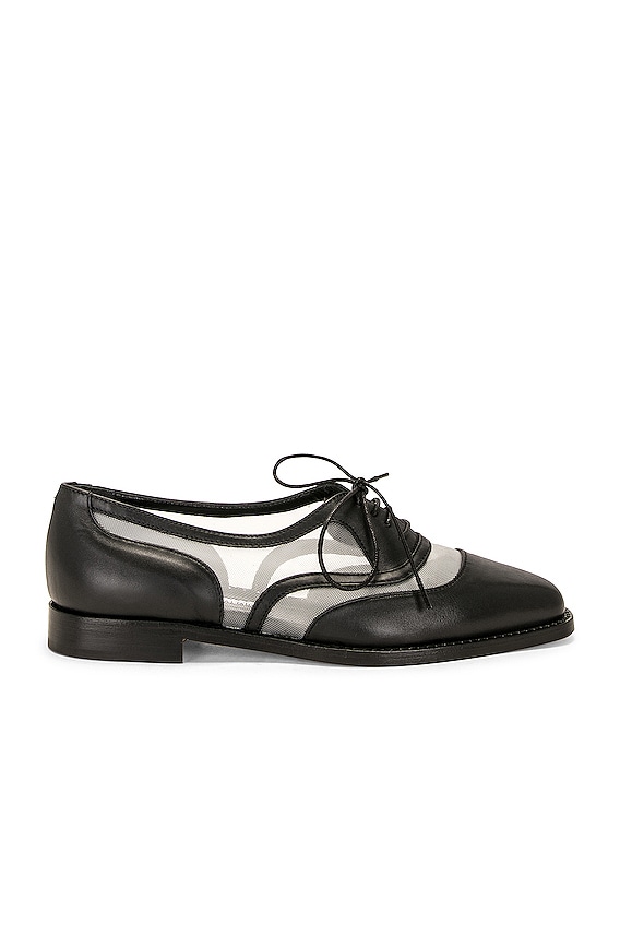 【関税&送料込】Loewe Slipper LOEWE Toy Leather Slippers | Saks Fifth Avenue