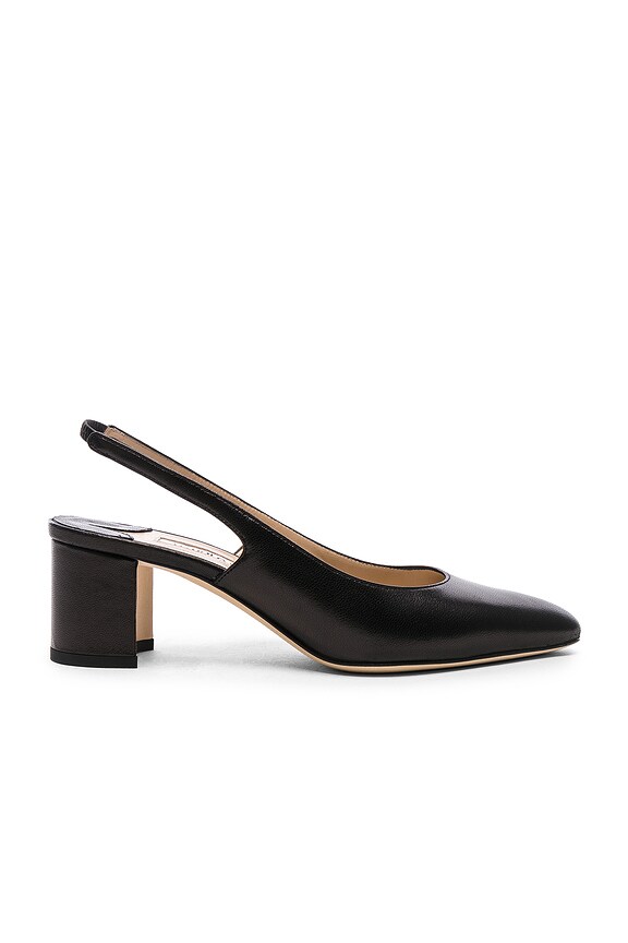 ジャケット・アウター Rag&Bone Ajax Rag & Bone Ajax Jacket in Bee | FWRD