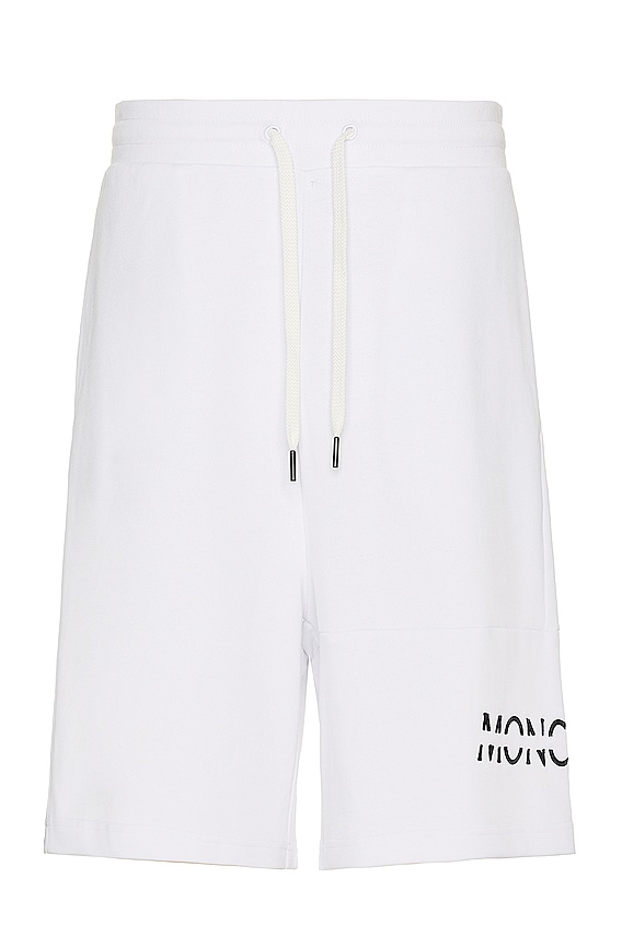 COMME des GARCONS Homme Plus GARMENT TREATED ショートパンツ