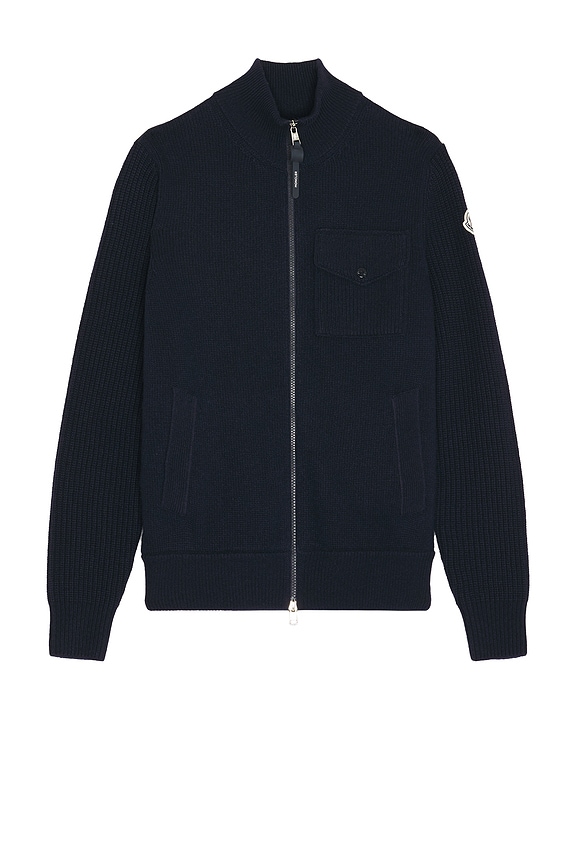 Homme Plisse Issey Miyake パーカー - Black | FWRD