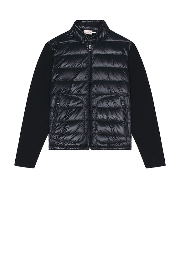 【VETEMENTS】ブラック Deathl クロップドボクシーフーディ VETEMENTS DEATH METAL クロップドボクシーフーディ - Black