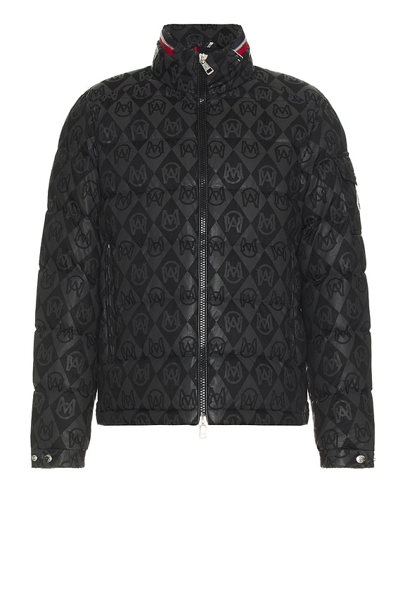 Far Archive Leather Jackets Apparel on Sale & Authentic - POIZON