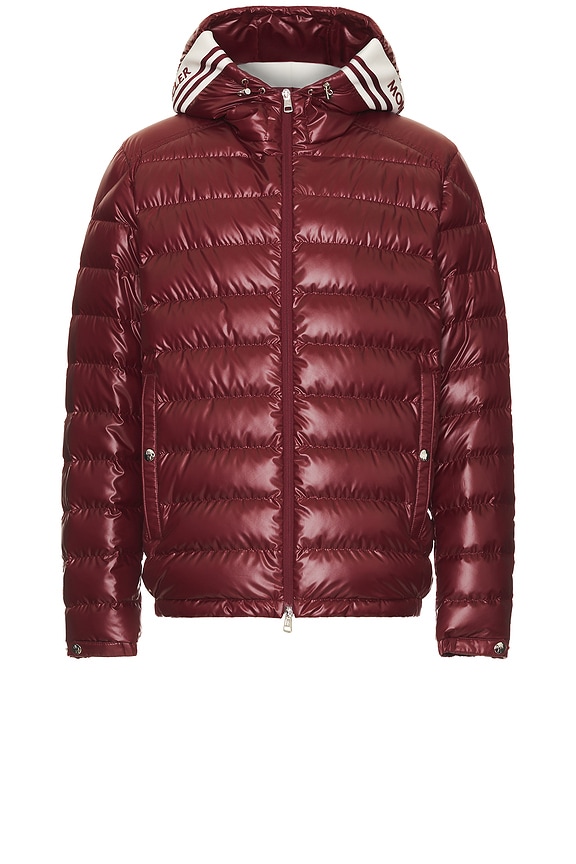 ジャケット・アウター MONCLER H20911A0019068950_999_grande.