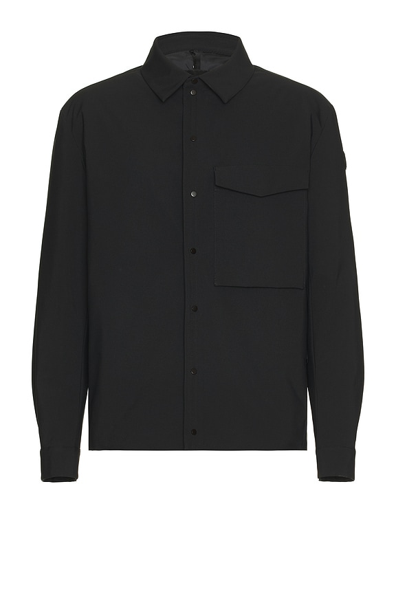 WILLY CHAVARRIA フェード ワークジャケット ブラウン WILLY CHAVARRIA / DIRTY WILLY WORK JACKET. – C.E.L.STORE NOTE