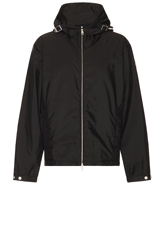ジャケット・アウター Song for the Mute NYLON GILET 中古・古着通販】adidas (アディダス) SONG FOR THE MUTE