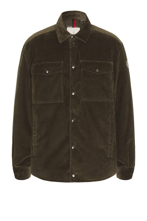 Homme Plisse Issey Miyake Pleated Trucker in Black | FWRD