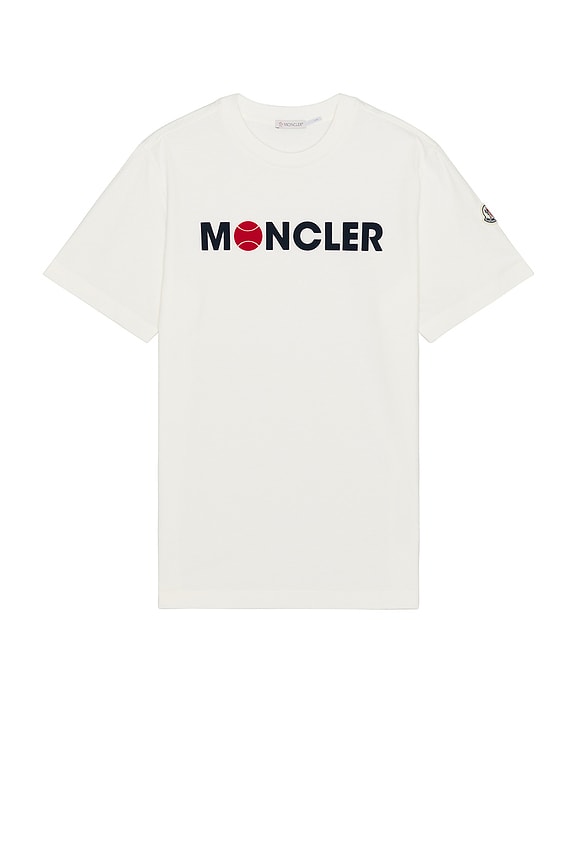 Pleasures Twitch Heavyweight Shirt in White | FWRD