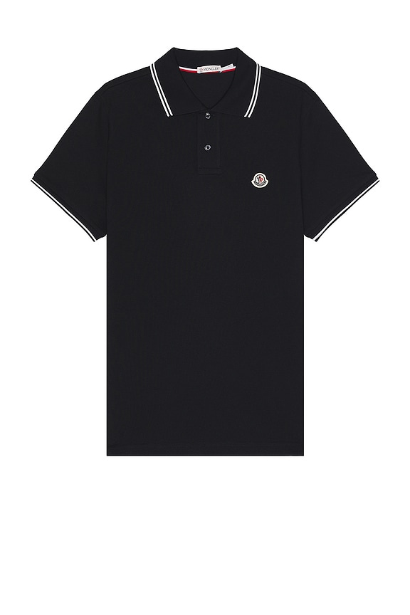 専用 TOM FORD トムフォード / GARMENT DYED POLO TOM FORD トムフォード / GARMENT DYED POLO - メルカリ