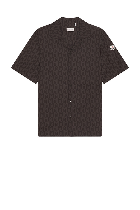 Tシャツ・カットソー Burberry Denim shirt Burberry - Denim shirt Denim - The Corner