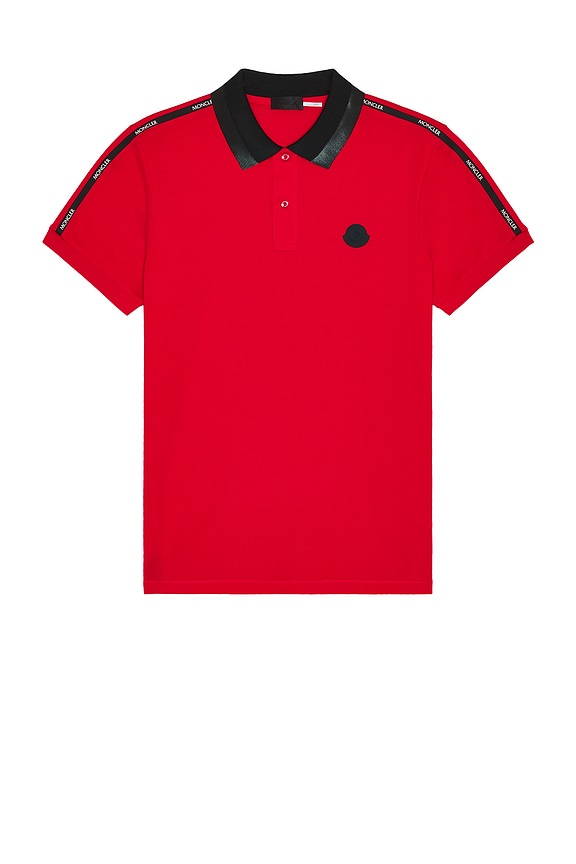 AMIRI AWFOSR1062DEEPRED 関税送料込 関税送料込!【AMIRI】アミリ ロゴ入りTシャツ (AMIRI/Tシャツ