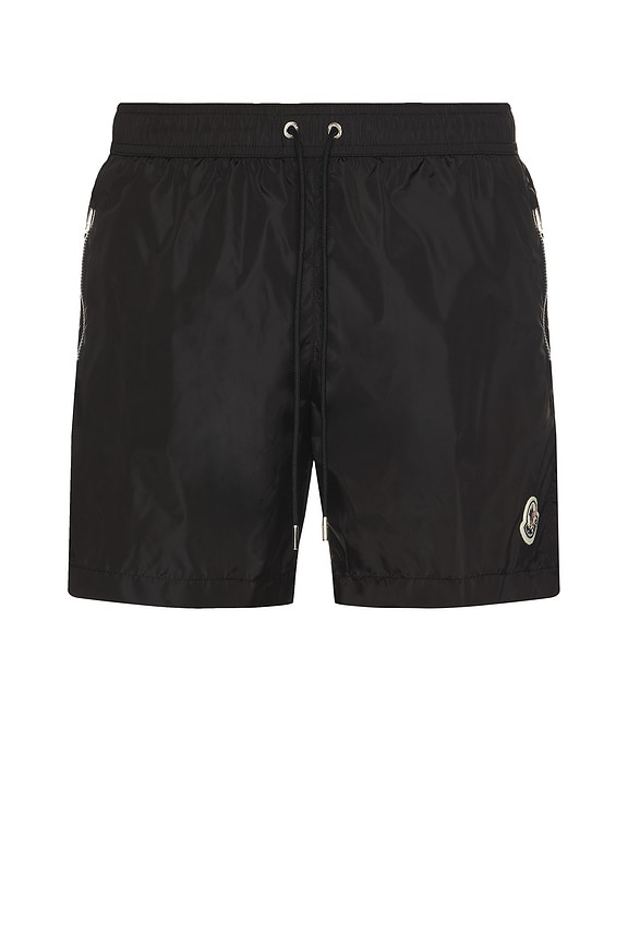 MONCLER｜SHORTS (2B00001 539YL 605) Moncler Grenoble Women's Shorts 2B00001 539YL 605 35369848