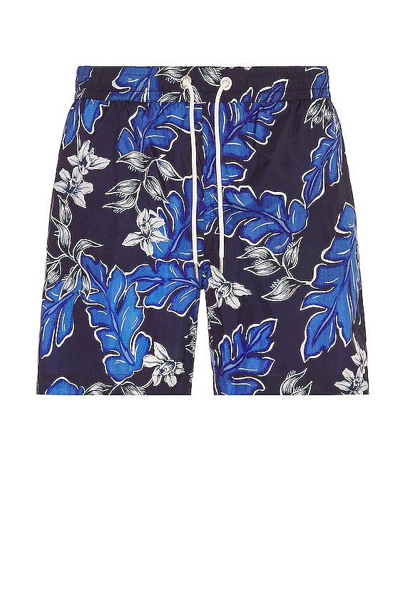 【関税＆送料込み】Balenciaga Sports Bermudas 0400022077074_BLACK?wid=830&