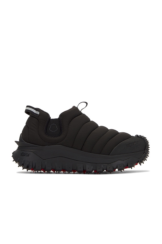DRKSHDW by Rick Owens スニーカー - Black & Milk | FWRD