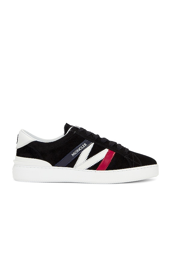 adidas Originals Gazelle Foundation Sneaker in Black & White & Gold  Metallic | FWRD