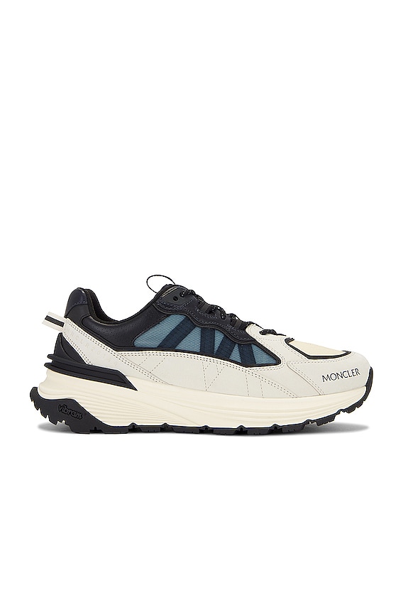 【送料&関税込】Moncler monte Runner Sneakers Moncler Monte Runner Sneakers | Green | FARFETCH JO