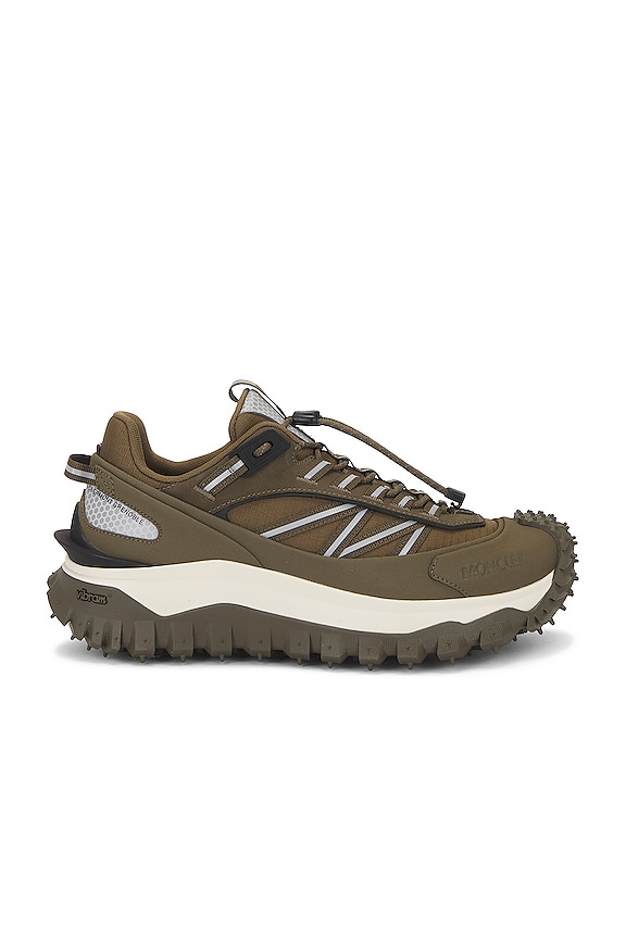 Balenciaga Bouncer in Grey | FWRD Balenciaga Bouncer in Grey | FWRD