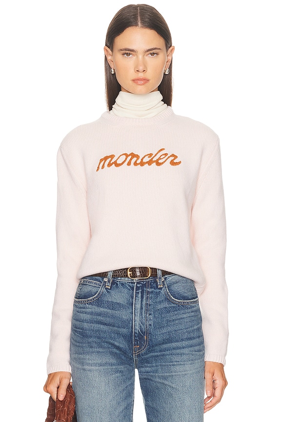 トップス Jacquemus LA MAILLE JACQUEMUS BEIGE JACQUEMUS - LA MAILLE JACQUEMUS LIGHT BEIGE – SOLAR MTP