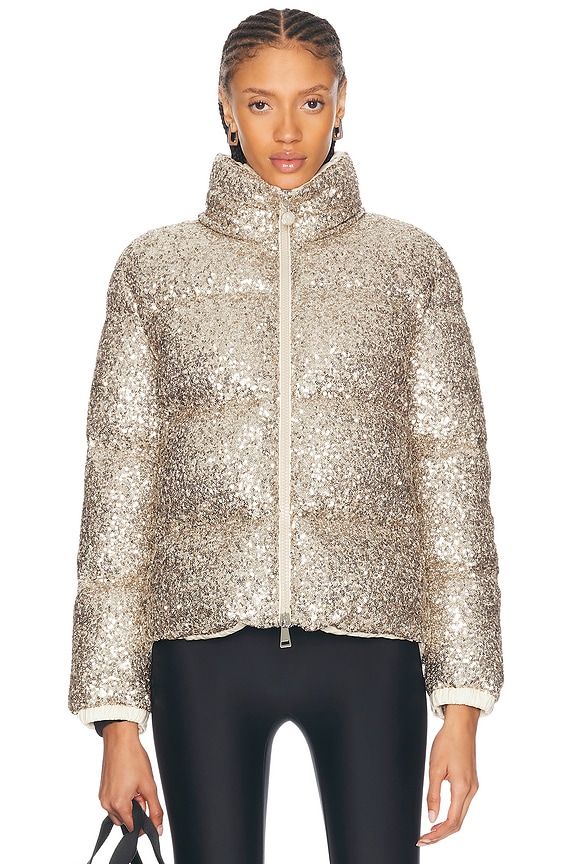 Balenciaga ジャケット - Beige | FWRD