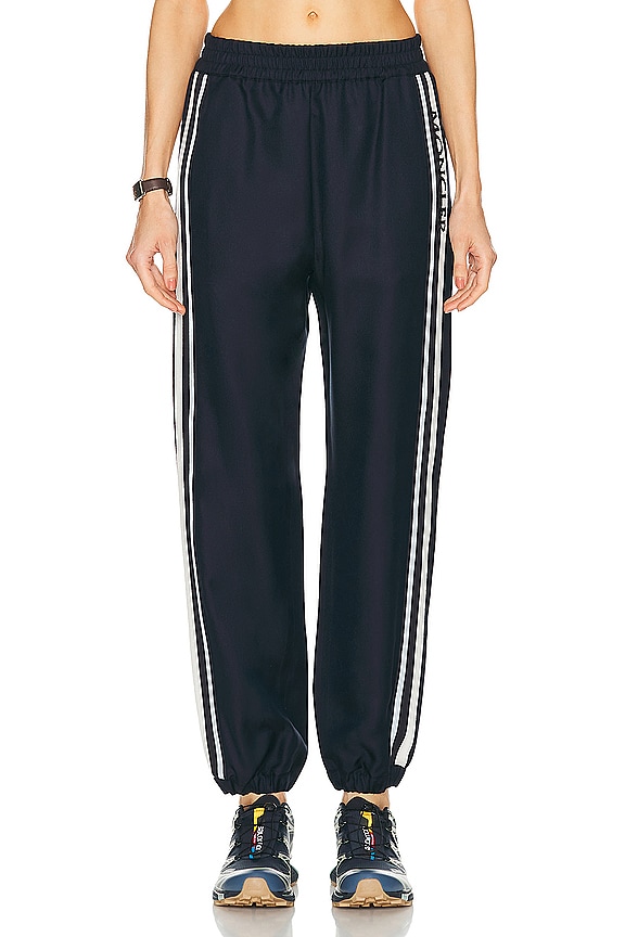 Alexander Wang トラックパンツ - Cocla | FWRD