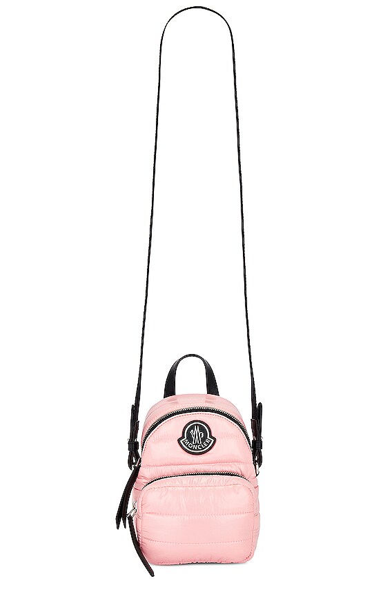MONCLER フリツトロストリンクスカト K20932D0000257136 776 MONCLER - 3 / スタッフブログ - ARKnets 公式通販