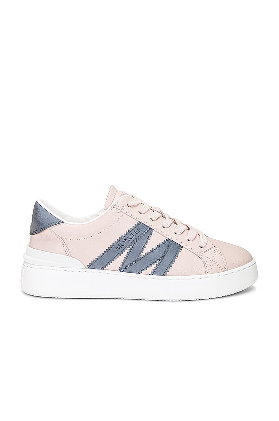 New Balance 237 Sneakers in Mushroom & Space Pink | FWRD