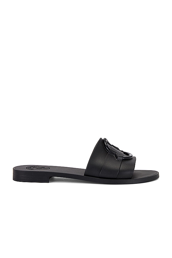 大人気★THE ROW★Canal Slipper レザー スリッパ サンダル 大人気☆THE ROW☆Canal Slipper レザー スリッパ サンダル