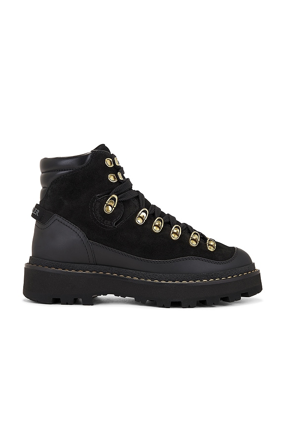 moncler helis boots