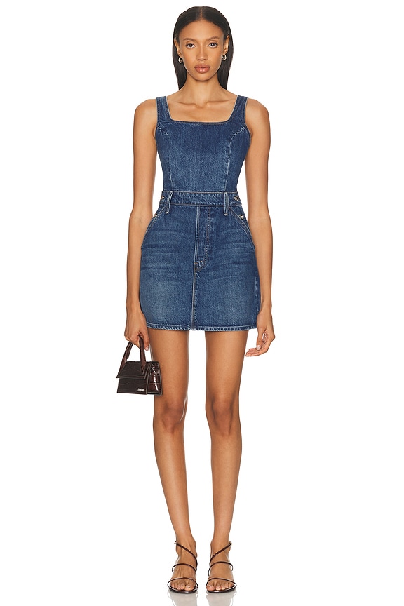 JACQUEMUS ラロフファウォラフレアハルタトレス 【関税込】 エミリー・ラタコウスキーがインフルエンサーたちに大人気の