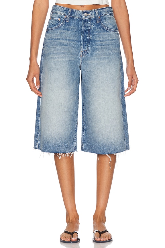 ショートパンツ Camilla Pleated Shorts SHORT WITH PLEAT UNDERLAY BOHEME – CAMILLA