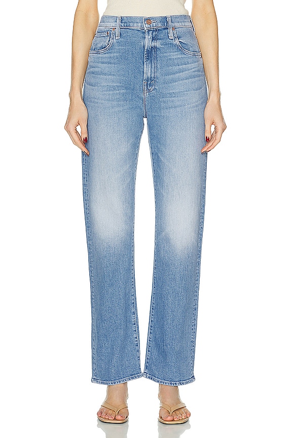 パンツ ACNE STUDIOS Women Straight Pants A00431228 BLUE 30106336AL_14_f.jpg?impolicy=
