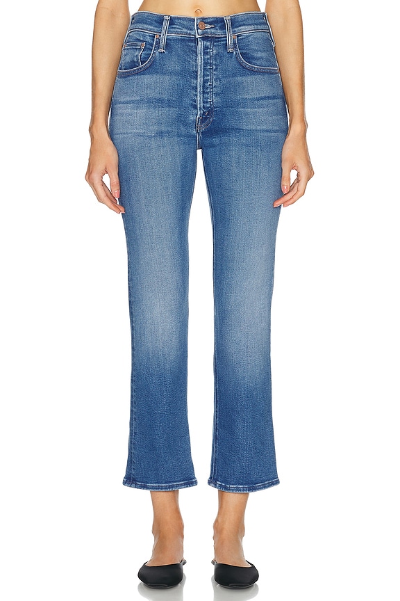 デニム・ジーパン Moschino Jeans Denim Pants Cotton denim pants Moschino Jeans | Moschino