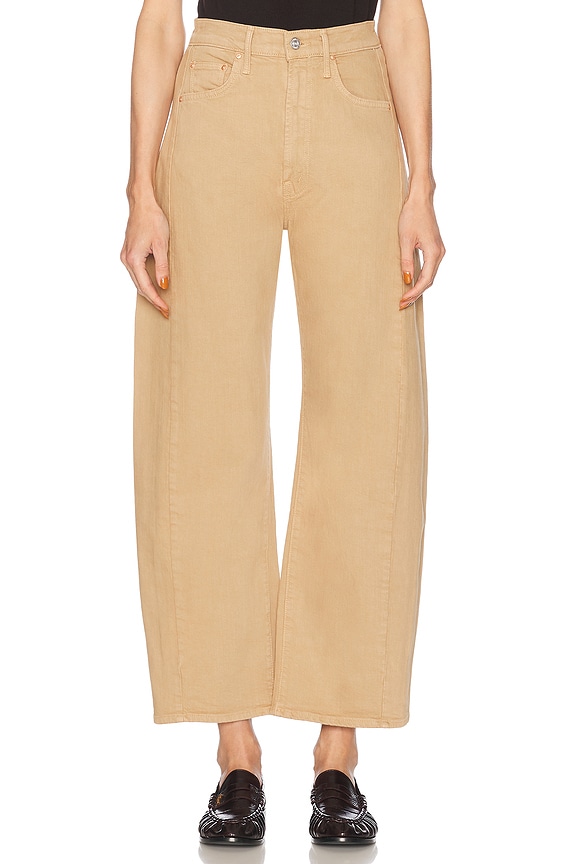 パンツ CITIZENS OF HUMANITY HorseshoeJean 25 0400019751125_BRAVO?wid=600&