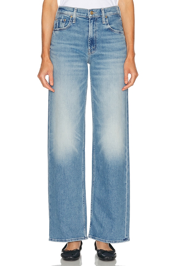 パンツ melt the lady denim19 M theredthread パンツ melt the lady denim19 M theredthread melt the lady